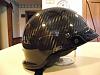 Harley Large Kevlar Helmet-dscf0349-1024x768-.jpg