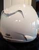 Arai and Scorpion Helmets for Sale-img_20160504_155845338.jpg