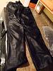 Harley FXRG Leather Pant-fullsizerender-3-.jpg