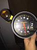 AutoMeter 5&quot; tach with shift light-tach1.jpg