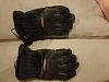 Harley Gerbings heated gloves - medium-20161002_134001.jpg