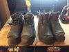 Red Wing Boots-img_5075.jpg