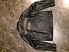 HD Roadhouse leather jacket-img_3235.jpg