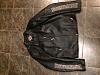 HD Roadhouse leather jacket-img_3236.jpg