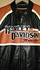 Harley Davidson Leather Jacket - Brand New - Size XL-s-l1600-11.jpg