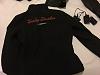 For sale Harley Davidson gear his and hers.-womens-heated-jacket.jpg