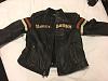 For sale Harley Davidson gear his and hers.-womens-leather-jackets.jpg