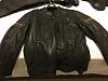 For sale Harley Davidson gear his and hers.-mens-leather-jacket.jpg