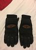 For sale Harley Davidson gear his and hers.-mens-leather-glove.jpg