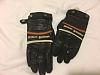 For sale Harley Davidson gear his and hers.-med-leather-womens-gloves.jpg