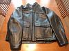 Men's HD Leather Jacket and Chaps - XXL &amp; XL-img_20170115_095327282.jpg