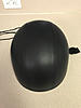 Daytona Leather covered Helmet - Size XL-photo520.jpg