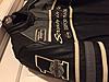 LIKE NEW H-D Screamin' Eagle Thunder Valley Leather Jacket - Size Large - Rare-img_2978.jpg