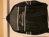 LIKE NEW H-D Screamin' Eagle Thunder Valley Leather Jacket - Size Large - Rare-img_2979.jpg