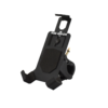 Mob Armor Phone Mount-mobb2-blk-lg-a__46945.1475707140.1280.1280.png