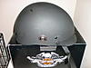 Willy G. Skull Helmet-cimg1718.jpg