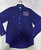 Harley Davidson 110th Anniversary Black Button Front Shirt L NWOT-s-l1604.jpg