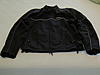Harley Davidson Men's Textile FXRG Large Jacket-img_0519.jpg