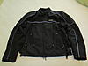 Harley Davidson Men's Textile FXRG Large Jacket-img_0520.jpg