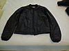 Harley Davidson Men's Textile FXRG Large Jacket-img_0527.jpg