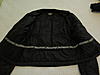 Harley Davidson Men's Textile FXRG Large Jacket-img_0528.jpg