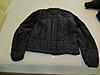 Harley Davidson Men's Textile FXRG Large Jacket-img_0531.jpg