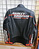 Harley davidson screamin eagle raceway men's leather jacket new-s-l16001.jpg