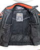 Harley davidson screamin eagle raceway men's leather jacket new-s-l16002.jpg