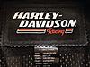 Harley davidson screamin eagle raceway men's leather jacket new-j4.jpg