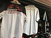 Harley Davidson Shirts NEW-shirt3.jpg