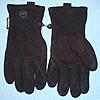 MANZELLA WINDSTOPPER riding gloves, XL-manzella-gloves-001.jpg