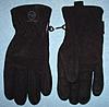 MANZELLA WINDSTOPPER riding gloves, XL-manzella-gloves-002.jpg
