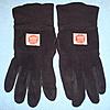 MANZELLA WINDSTOPPER riding gloves, XL-manzella-gloves-004.jpg