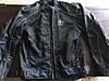Harley Davidson Textile men's jacket-img_2030.jpg