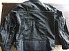 Harley Davidson Textile men's jacket-img_2031.jpg