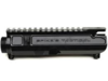 Spikes Tactical AR15 parts for trade/sale?-untitled.png