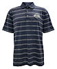 Brand New with Tags Large (L) Men's s/s Polo-blue-front.jpg