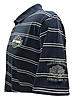 Brand New with Tags Large (L) Men's s/s Polo-blue-side.jpg
