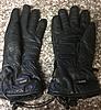 Gerbing G3 Heated Gloves-XL-fullsizerender-2.jpg