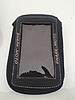 Pistol Pocket Bag Shark Moto Phone Case-photo278.jpg