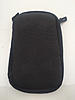 Pistol Pocket Bag Shark Moto Phone Case-photo445.jpg