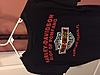 Harley T shirts-img_2988.jpg