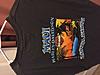 Harley T shirts-img_3013.jpg