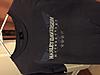 Harley T shirts-img_3014.jpg