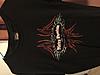 Harley T shirts-img_3016.jpg