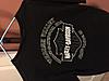 Harley T shirts-img_3017.jpg