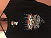 Harley T shirts-img_3028.jpg