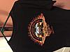 Harley T shirts-img_3029.jpg