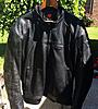 Jackets For Sale-dainese-leather-jacket.jpg