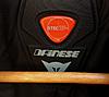 Jackets For Sale-dainese-leather-jacket-2.jpg